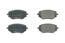 AISIN BPRE-7001